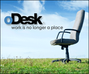 odesk-work-is-no-longer-place